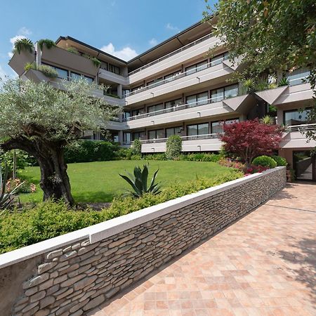 Il Sogno Apartments Desenzano del Garda Exteriér fotografie