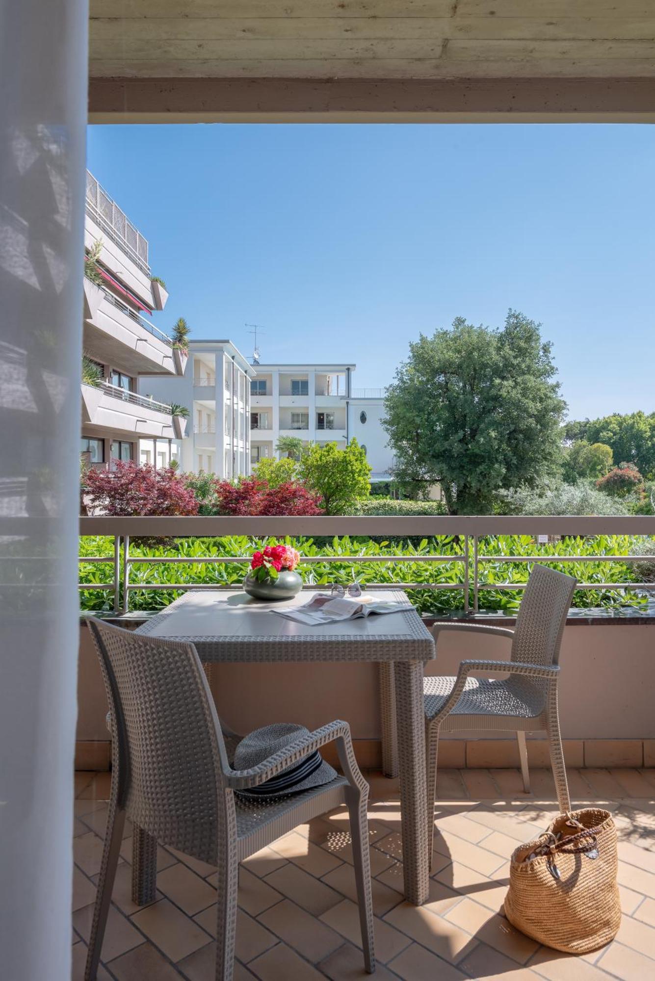 Il Sogno Apartments Desenzano del Garda Exteriér fotografie